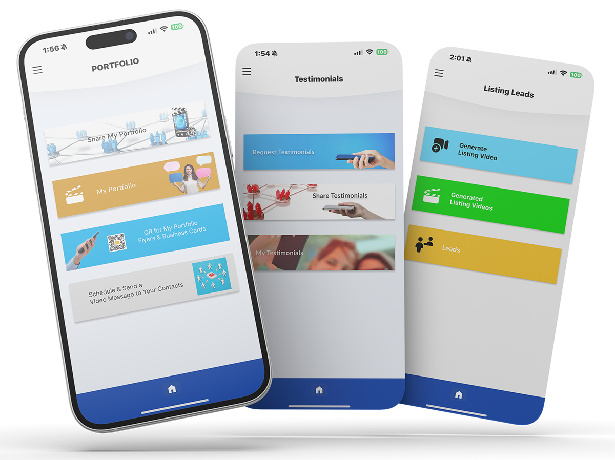 Mobirise Website Builder