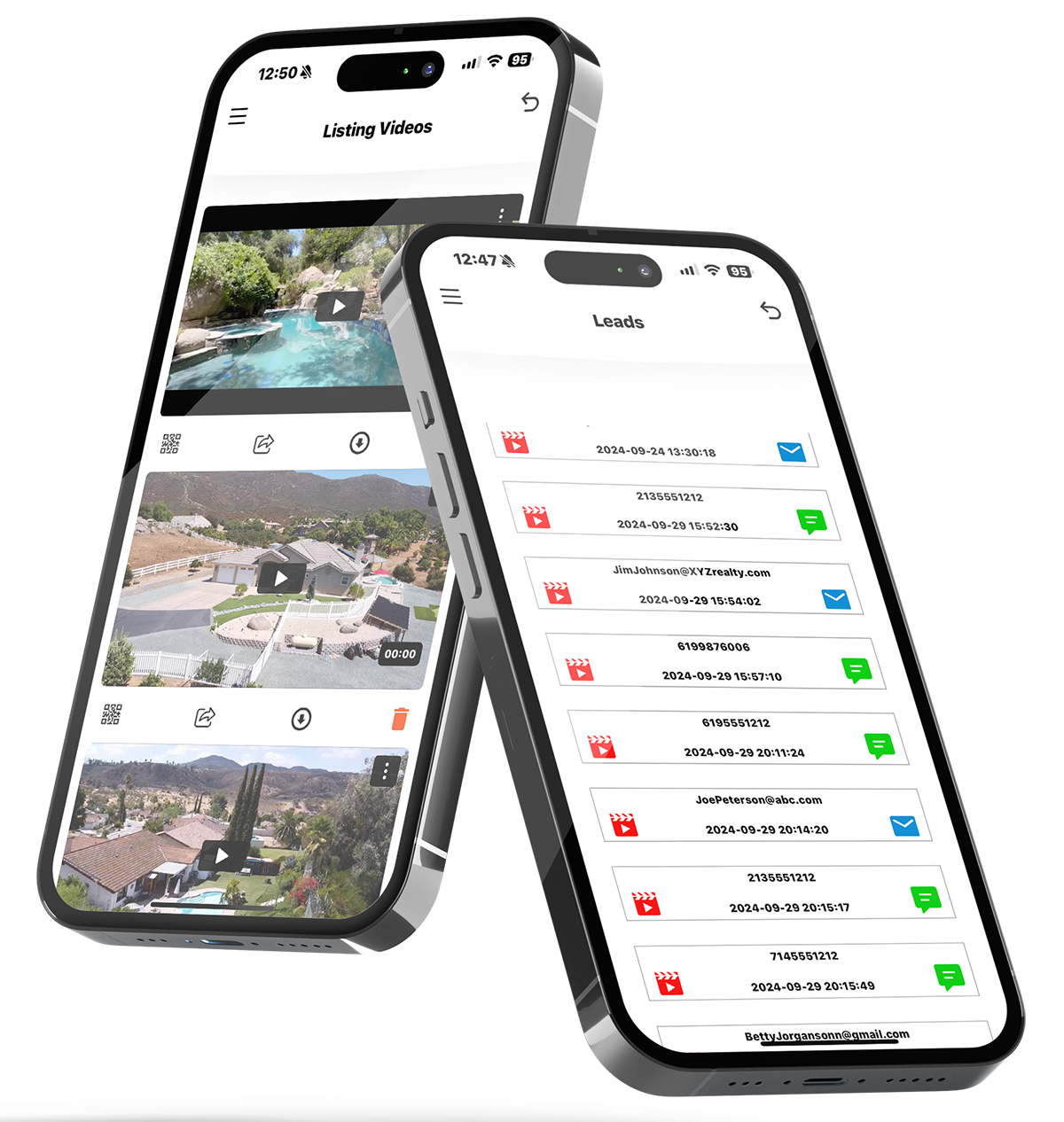 Mobirise Website Builder